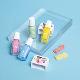 Duo Nail Polish - Lovelies