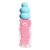 Nail Polish - Bubble Gum