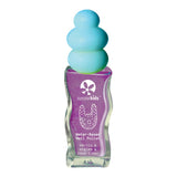 Nail Polish - Princess Purple