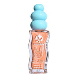 Nail Polish - Delicious Peach