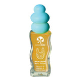 Nail Polish - Sunflower