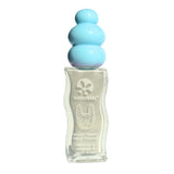 Nail Polish - Sparling Snow