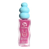 Nail Polish - Forever Fuchsia