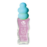 Nail Polish - Baby Violet