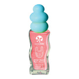 Nail Polish - Rock Star