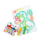 Chunkies - Paint Sticks Classic Pack