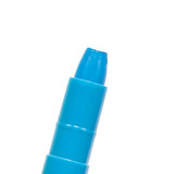 Smooth Stix- Watercolor Gel Crayons