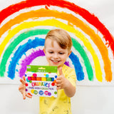 Chunkies - Paint Sticks Classic Pack