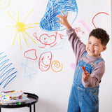 Chunkies - Paint Sticks Classic Pack