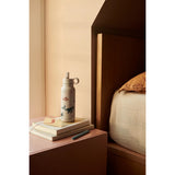 Falk Water Bottle 350 ml - Sea Creature/Sandy
