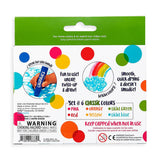 Chunkies - Paint Sticks Classic Pack