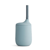 Ellis Sippy Cup - Sea Blue/Blue Wave Mix