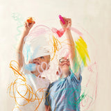 Chunkies - Paint Sticks Classic Pack