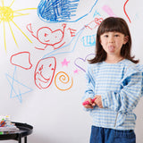 Chunkies - Paint Sticks Classic Pack