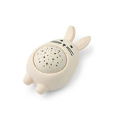 Manuel Sound & Projecter Lamp - Sandy