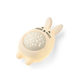 Manuel Sound & Projecter Lamp - Sandy