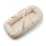 Gro Pile Babylift - Sandy