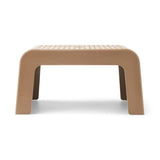 Ulla Step Stool - Oat