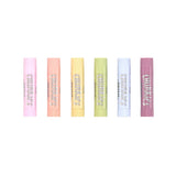 Chunkies- Paint Sticks Pastel Pack
