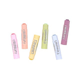 Chunkies- Paint Sticks Pastel Pack