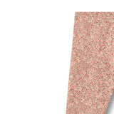Jersey Leggings Jules - Rose Dust Flower Meadow