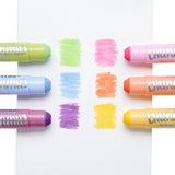 Chunkies- Paint Sticks Pastel Pack