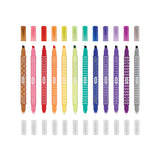 Make No Mistake!- Erasable Markers