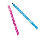 Make No Mistake!- Erasable Markers