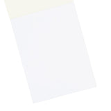 Lil' Watercolor Paint Pad