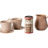 Hot Chocolate Set