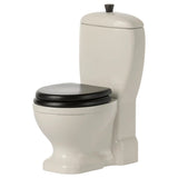 Toilet - Miniature