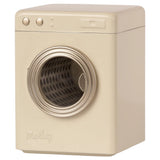 Washing Machine - Miniature