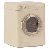 Washing Machine - Miniature