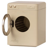 Washing Machine - Miniature