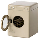 Washing Machine - Mouse