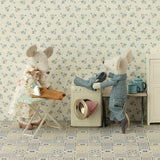 Washing Machine - Mouse