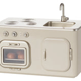Kitchen - Miniature