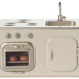 Kitchen - Miniature