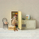 Kitchen - Miniature