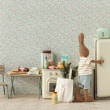 Kitchen - Miniature