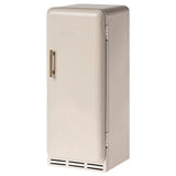 Fridge - Miniature