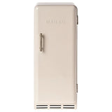Fridge - Miniature