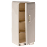 Fridge - Miniature