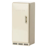 Fridge - Mouse