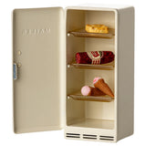 Fridge - Mouse