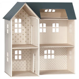 Dollhouse - House Of Miniature