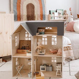 Dollhouse - House Of Miniature