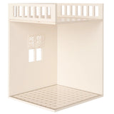 Bathroom - House Of Miniature