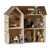 Mouse Hole Farmhouse