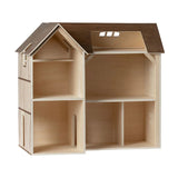 Mouse Hole Farmhouse